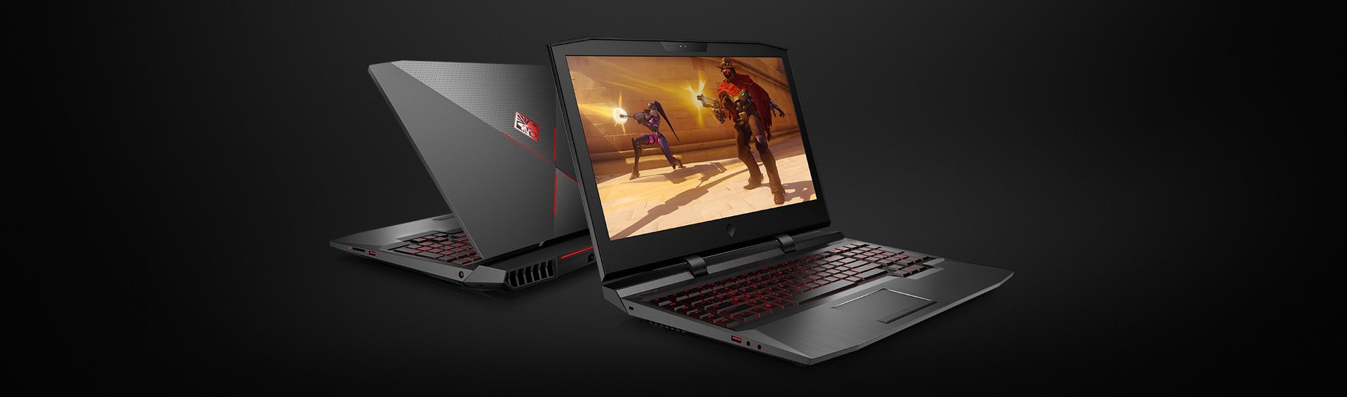 Hp Omen 17-ap000ng_8_1